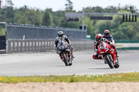 15-to-17th-july-2013;Brno;event-digital-images;motorbikes;no-limits;peter-wileman-photography;trackday;trackday-digital-images